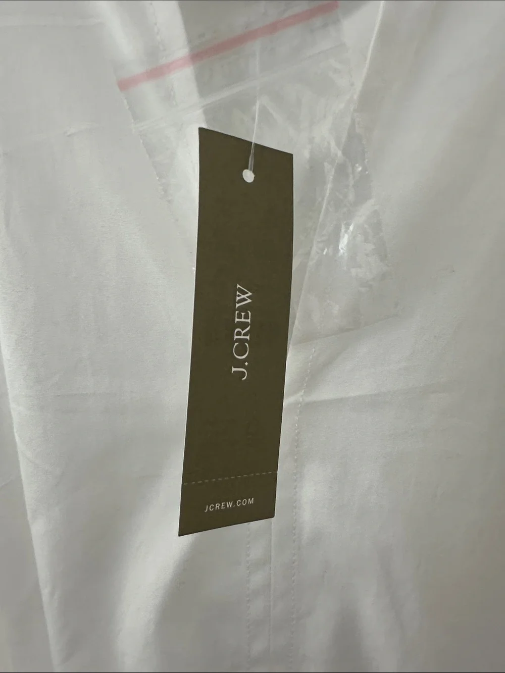 Dress Subcategory